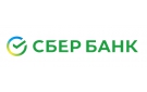 Банк Сбербанк России в Сурково (Вологодская обл.)