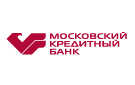 Банк Московский Кредитный Банк в Сурково (Вологодская обл.)